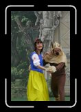 il etait une fois 014 * 2336 x 3504 * (2.81MB)